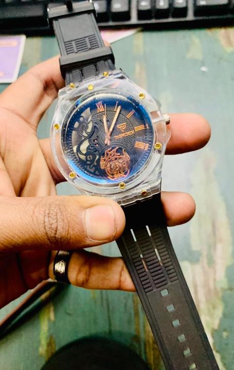 Crystal%20Clear%20Elegance%20watches%20Embrace%20Transparency%20with%20Our%20Exquisite%20Collection%20of%20Watches%20Featuring%20Transparent%20Dials%20watch%20for%20men%20watch%20for%20boys%20watches%20-%20Image%204