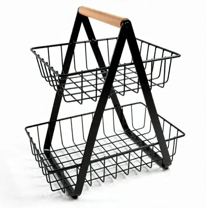 Fruit%20Basket%20Stand%202%20Tier%20/%203%20Tier%20Kitchen%20Organizer%20Rack%20%7C%20Metal%20Wire%20Storage%20Basket%20with%20Wooden%20Handle%20%7C%20Multi%20Purpose%20Fruits%20Vegetable%20Storage%20%7C%20HS%20Trader%E2%80%99s%20-%20Image%208