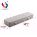 PRIDE TOOLS 10pcs L Type Spanner Box Socket Set Box Set Spanner Set Wrench Set Tools Set. 