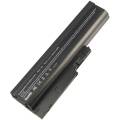 Laptop Battery  6 Cell IBM ThinkPad R60, R60e, R61  P/N: 40Y6797. 
