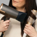 Remington ONE Dry & Style Hair Dryer - D6077. 