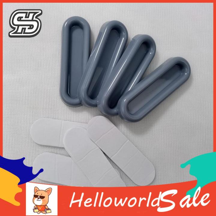 HelloWorld%20Cabinet%20Pulls%20Plastic%20Handle%20Glass%20Sliding%20Door%20Pushing%20Auxiliary%20Tool%20-%20Image%208
