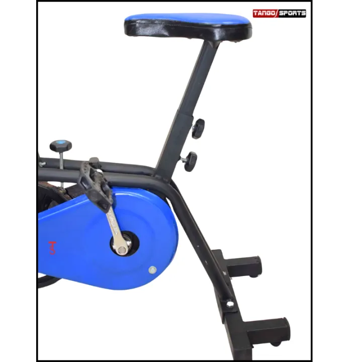 Exercise%20Cycle,%20Exercise%20bike,%20%20Magnetic%20Exercise%20Machine,%20Exercise%20cycle%20machine%20,%20home%20exercise%20cycle,%20workout%20cycle%20-%20Image%206