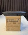 Brake Pad Front Genuine For HYUNDAI Elantra.. 