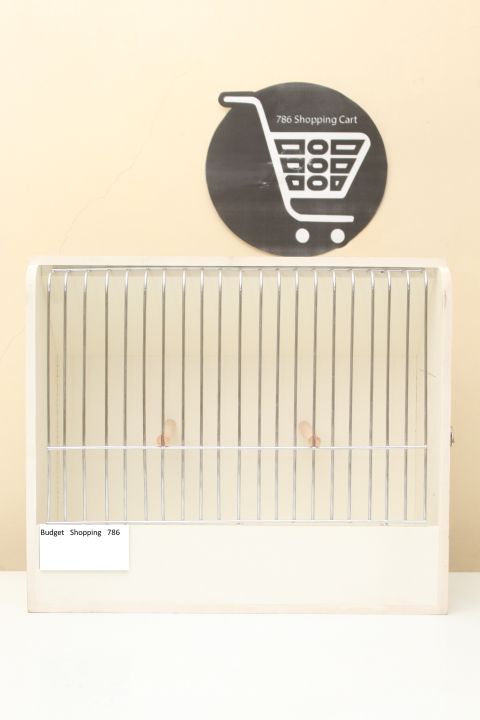 Bird%20Show%20Cage%20Case%20-%20For%20Small%20Size%20Birds%20-%20lovebirds%20-%20Image%203