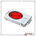 Electric Stove Infrared - Imported - New Model - 2200 Watts. 