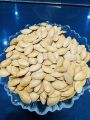 pumpkin seeds 1000 gram | namkin beej | shelled. 