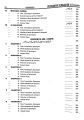 Sunshine English Concise Edition with Urdu Translation for Intermediate Part-2 (23rd Edition). 