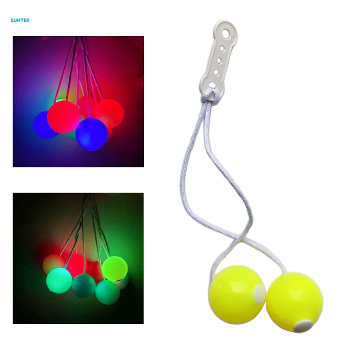 Swing%20Balls%20Toy%20Interactive%20Play%20Fun%20Relaxing%20Toy%20Sensory%20Toy%20Bump%20Ball%20for%20Easter%20Adults%20-%20Image%204