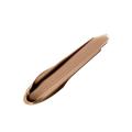 L.A. Girls -  Pro Conceal HD Concealer Expresso. 