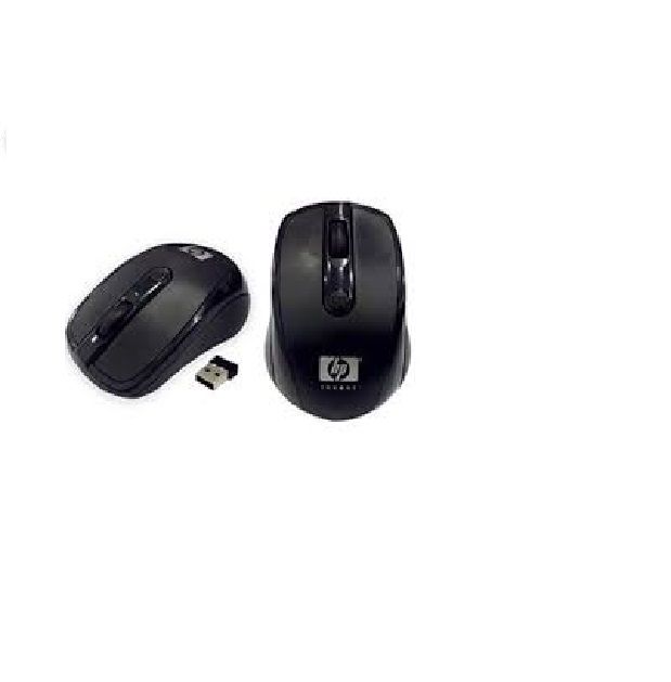 HP%203100%20WIRELESS%20OPTICAL%20MOUSE%20%7C%20ERGONOMIC%20DESIGN%20%7C%20MODEL%20W3100%20%7C%202.4Ghz%201000DPI%20WITH%20MINI%20RECIEVER%20%7C%20LIGHTNING%20FAST%20CONNECTIVITY%20-%20Image%203