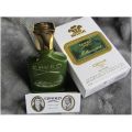 CREED MILLESIME 1849 EDT 75ML CREED. 