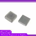1pcs/lot PBL3771 PC16550DV PC16552DV PEB2046N PM49FL004T-33JCE PXAG30KBA PLCC In Stock. 