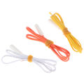 2.1k/5k/10k refrigerator freezer temperature sensor for Toshiba LG fridge parts. 
