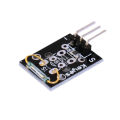 KY-021 Mini Magnetic Reed Module for Arduino. 