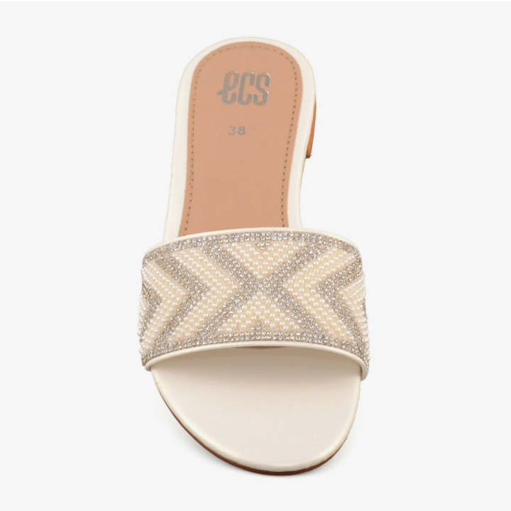 ECS%20Beaded%20Shine%20Flat%20Slippers%20For%20Women%20-%20Image%204