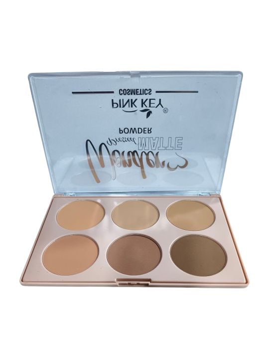 Pink%20Key%206-in-1%20Pressed%20Matte%20Contour%20Powder%20Palette%20%E2%80%93%20Sculpt%20&%20Define%20-%20Image%202