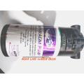 Axtron Original  Booster 100 Gpd  Pump for water filter plant( Made In Vietnam ). 