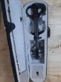 Electric Violin IRIN 4/4. 