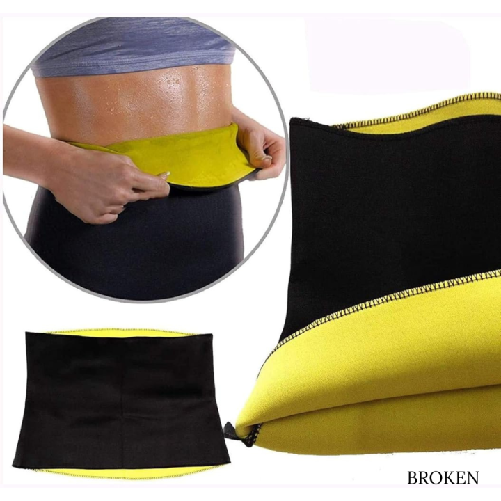 BodyTrim%20Hot%20Shaper%20Belt%20By%20Broken%20for%20Women%20and%20Men%20%7C%20Hot%20Shapper%20Belt%20for%20Belly%20Fat,%20Weight%20Loss,%20and%20Back%20Pain%20Relief%20%7C%20Hot%20Shapers%20Slimming%20Belt%20for%20Sauna%20Sweat%20Suit,%20Home%20Gym%20%7C%20Hot%20Belt%20for%20Slimming,%20Fat%20Loss,%20Belly%20Fat%20Loss%20-%20Image%205