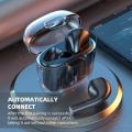 INNOVAT®A2PRO  True Wireless Bluetooth Earphones A2PRO Bluetooth 5.3 Airpods_Chip Stereo Sound Effect Fashion Universal Macarone Wireless Earbuds. 