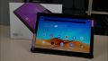 Lenovo Tab M10 2GB Ram - 16GB Rom Android 9 10.1 INCH GAMMING TAB PUBG SUPPORTEDRELIABLE Best for kids & adults WITH BOX & ORIGINAL CHARGER + CABLE. 