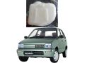 Suzuki mehran radiator bottle water bottle. 