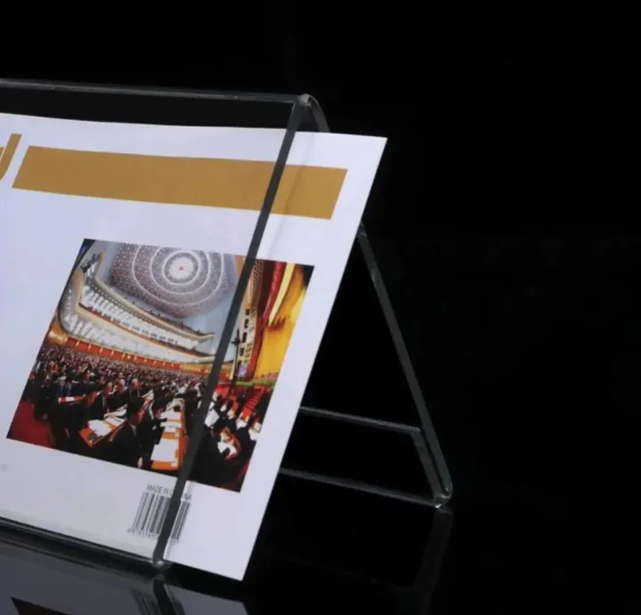 Name%20Display%20Holder%20for%20Office%20-%20Name%20Display%20Hood%20-%20Office%20Table%20Name%20Display%20-%20Acrylic%20Table%20Name%20Plate%20-%20Name%20Display%20-%20Transparent%20Name%20Holder%20-%20Name%20Plate%20for%20Office%20-%20Alpha%20Galaxy%20Shop%20-%20Image%202