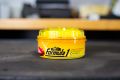 FORMULA-1 Carnauba Car Wax High Gloss Shine (💯original product). 