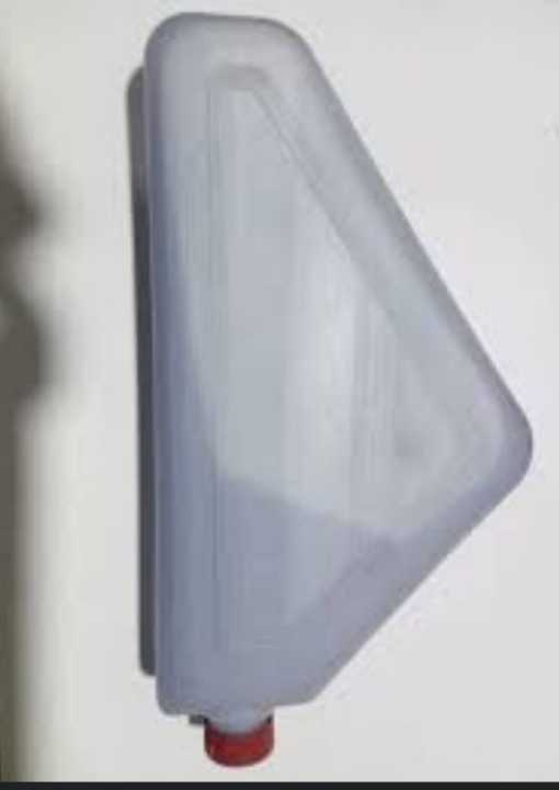 (Pack%20of%202)Leak%20proof%20Gel%20bottle%20Ice%20pack%20bottle%20for%20ice%20box%20air%20coolers,%20refreezeable%20icepack,%20Cooling%20refrigerant,%20Travel%20-%20Image%204