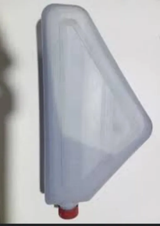 (Pack%20of%202)Leak%20proof%20Gel%20bottle%20Ice%20pack%20bottle%20for%20ice%20box%20air%20coolers,%20refreezeable%20icepack,%20Cooling%20refrigerant,%20Travel%20-%20Image%204