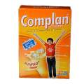 Complan Mango Food Drink 500Gm. 