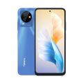 SPARX NEO 11  - 6.52" Inch HD Display - 4GB RAM - 128GB ROM. 