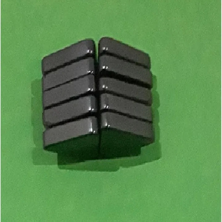 Pack%20of%206%20Pcs%20Mix%20Shape%20Magnetic%20-%20Buzzing%20Magnet%20Toys%20for%20Kids%20-Heart,%20Ball,%20Star,%20Triangle,%20Oval,%20Block%20and%20Drum%20Shapes%20-%20Image%202