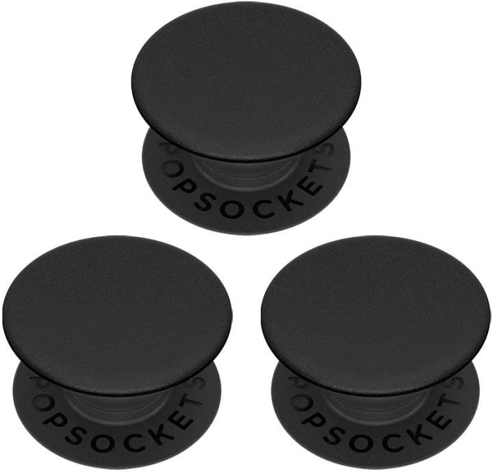 Pack%20of%203%20Pop%20Socket%20Universal%20Smart%20Grip%20Holder%20-%20Black%20and%20White%20-%20Image%202