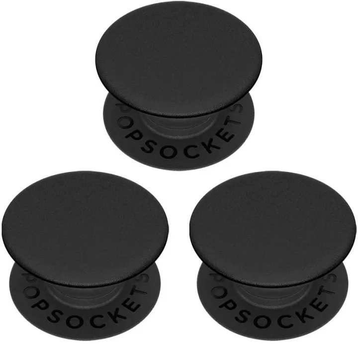 Pack%20of%203%20Pop%20Socket%20Universal%20Smart%20Grip%20Holder%20-%20Black%20and%20White%20-%20Image%202