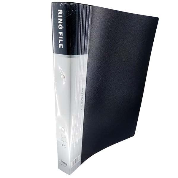PVC%20Ring%20Binder%20File%20Legal%20Size%20-%20Image%206
