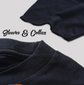 BTS Tshirt for Army Girls KPOP Fans Premium Quality Tops Digital Printed at CustomizeGiftsPK. 