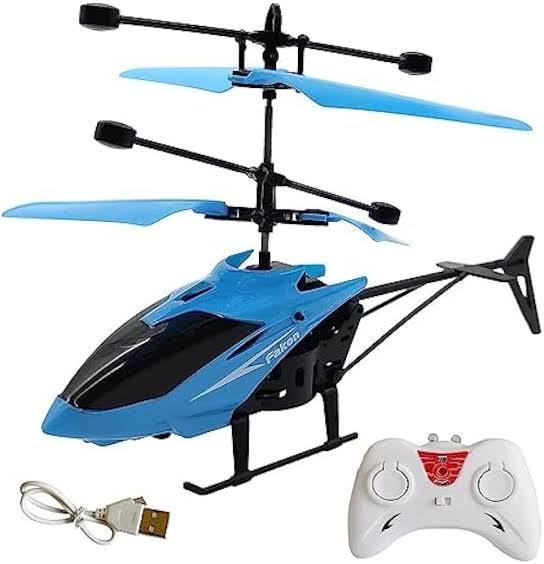 Gravity%20Sensor%20Toy%20Remote%20Control%20Helicopter%20for%20Boys/Kids%20Age%205%20+%20Years,%20Indoor%20Palm%20Sensing%20RC%20Helicopter%20Rechargeable%20Helicopter%20with%20LED%20Lights%20I%20Pack%20of%201%20I%20Multicolor%20-%20Image%206