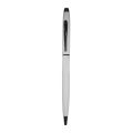 Promotional & Customised Ballpoint Metal Pen. 