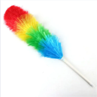 Fluffy%20duster%20-%20Dust%20Cleaner%20-%20Soft%20rainbow%20duster%20-%20Microfiber%20Multipurpose%20Cleaning%20Brush%20Rainbow%20Color%20-%20Image%202