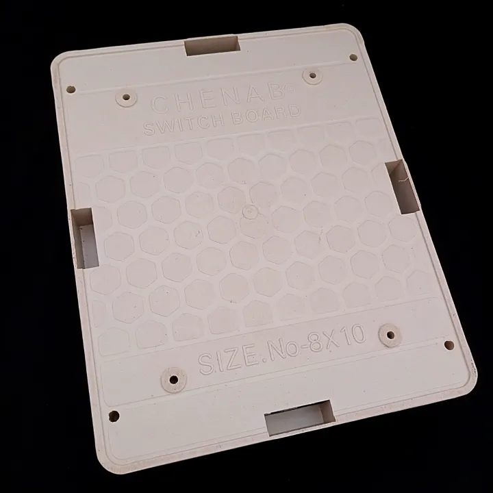 Electric%20Extension%20Board%20Wall%20Electric%20Board%20High%20Quality%20PVC%20Box%20&%20Fibar%20Sheet%20Piano%20Switch%20Sockets%20(12%20Points)%20-%20Image%207