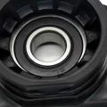 Spindle Bearing Cover Replacement for Hitachi G10SS2 G13SS2. 
