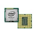Intel Pentium Processors for 6th Gen Motherboard | LGA 1151 Supported Pentium Processors | Pentium G4400 G4500 | Alternative of 6th Generation Processors. 