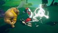 Ben 10 Power Trip Playstation 4 Game Ps4. 