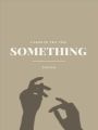 I Have to Tell You Something A Novel By Zara Bas Best Reading Novel KS. 