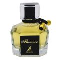Alhambra Florence Pour Femme 100Ml. 