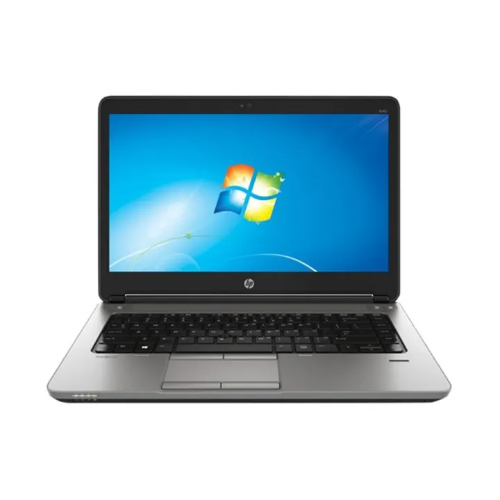 HP%20ProBook%20640%20G1%20-%2014"%20-%20Core%20i3%204300M%20-%204%20GB%20RAM%20-%20500%20GB%20HDD%20-%20Image%204