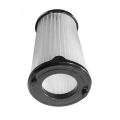 6 Pcs Filter for AEF150, Fits for All Ergorapido CX7-2 Models CX7-2-45AN CX7-2-35FFP CX7-2-30GM. 