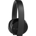 PlayStation Gold Wireless Headset – PlayStation 4. 